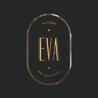 ROSEVA logo