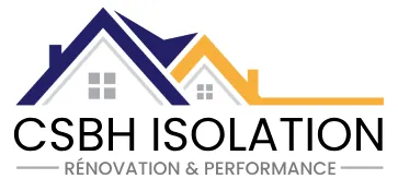 CSBH logo