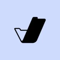 JURIDIFEEL logo