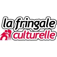 LA FRINGALE CULTURELLE logo