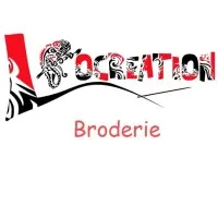 LOOCREATION logo