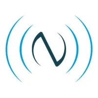 TRACK'N'CO logo