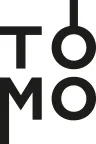 SISSALIA logo