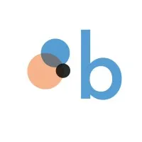 BHUBBLES logo