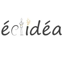 ECLIDEA logo