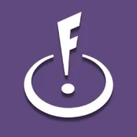 FRIMAKE INTERNATIONAL logo