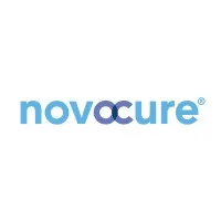 NOVOCURE FRANCE SAS logo