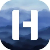 HOLOFFICE SAS logo