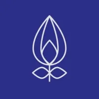 FLEURON PARIS logo