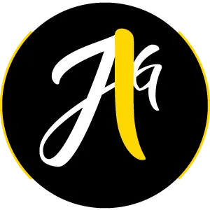 SAONA logo