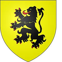 NUYTENS LUDIVINE logo