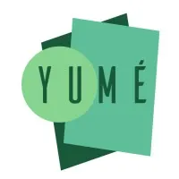 YUME logo