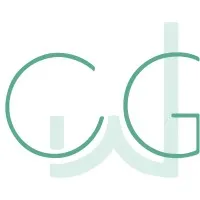 CLEWIG logo