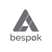 BESPOK logo