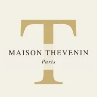 THEVENIN BUCI logo