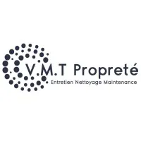 VMT logo