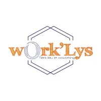 WORK'LYS logo