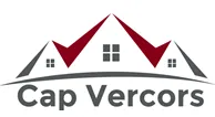 CAP VERCORS logo