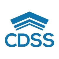 CENTRALE DE SAUVEGARDE DES STOCKS logo