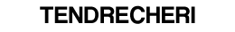 TENDERNET logo