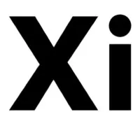 GUANXI LABS logo