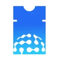 TICKETCHAINER logo
