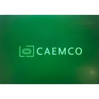 CAEMCO logo