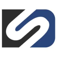 DISRUPT SOLUTION (DS) logo