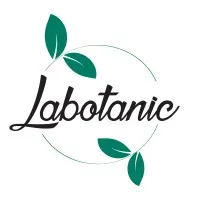 LEMOINE ANTOINE logo