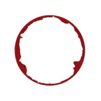 LE CERCLE ROUGE logo