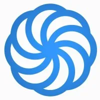 TERRADOXA logo