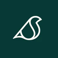 SONDER FRANCE logo
