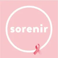 SORENIR logo