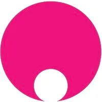 OFFICE DE TOURISMES GRAND PARIS SUD SEINE-ESSONNE-SENART logo