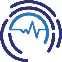 LIFE SUPPORT DISTRIBUTION logo