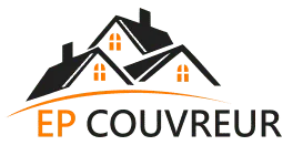 PAUVIL ESAIE logo