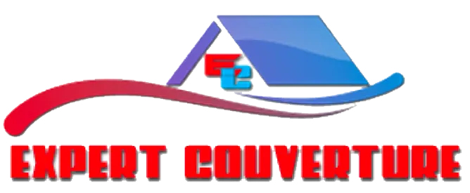 EXPERT COUVERTURE logo