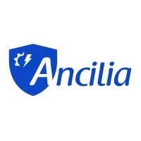 ANCILIA logo