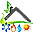 MURAZ ENERGIES logo