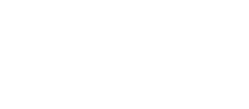TARDIEU JEAN-BAPTISTE logo