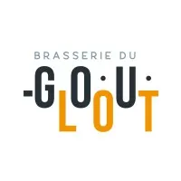 LA BRASSERIE DU GOULOT logo