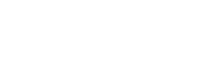 BEN FREDJ CATHERINE logo