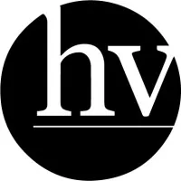 AGENCEHV logo