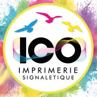 ICO DK logo
