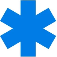 TLL TECH logo