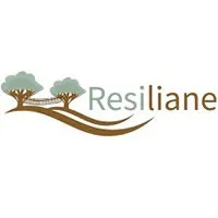 RESILIANE logo