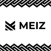 MEIZ logo
