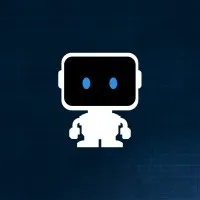 DATAROBOT FRANCE SARL logo