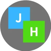 JARDIHOME PRO logo
