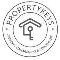 PROPERTYKEYS logo